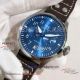 Perfect Replica IWC Big Pilot 46mm Watch Stainless Steel Silver Dial (2)_th.jpg